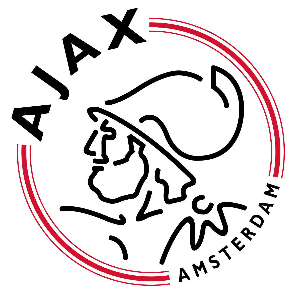 1200px-Ajax_Amsterdam.svg_.png