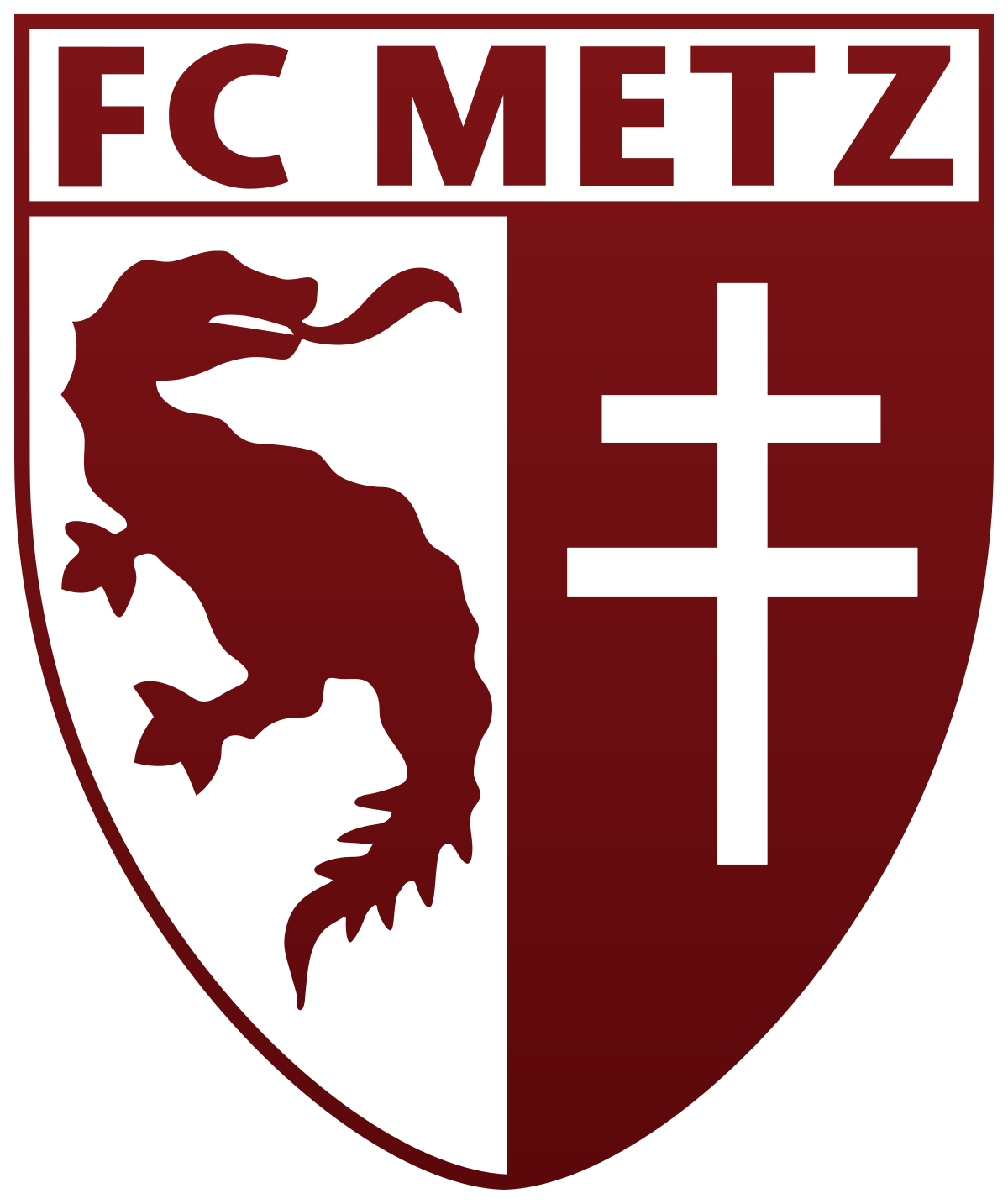1200px-FC-Metz.svg_.png