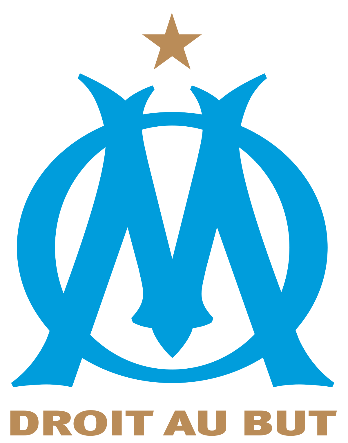 1200px-Logo_Olympique_de_Marseille.svg_.png