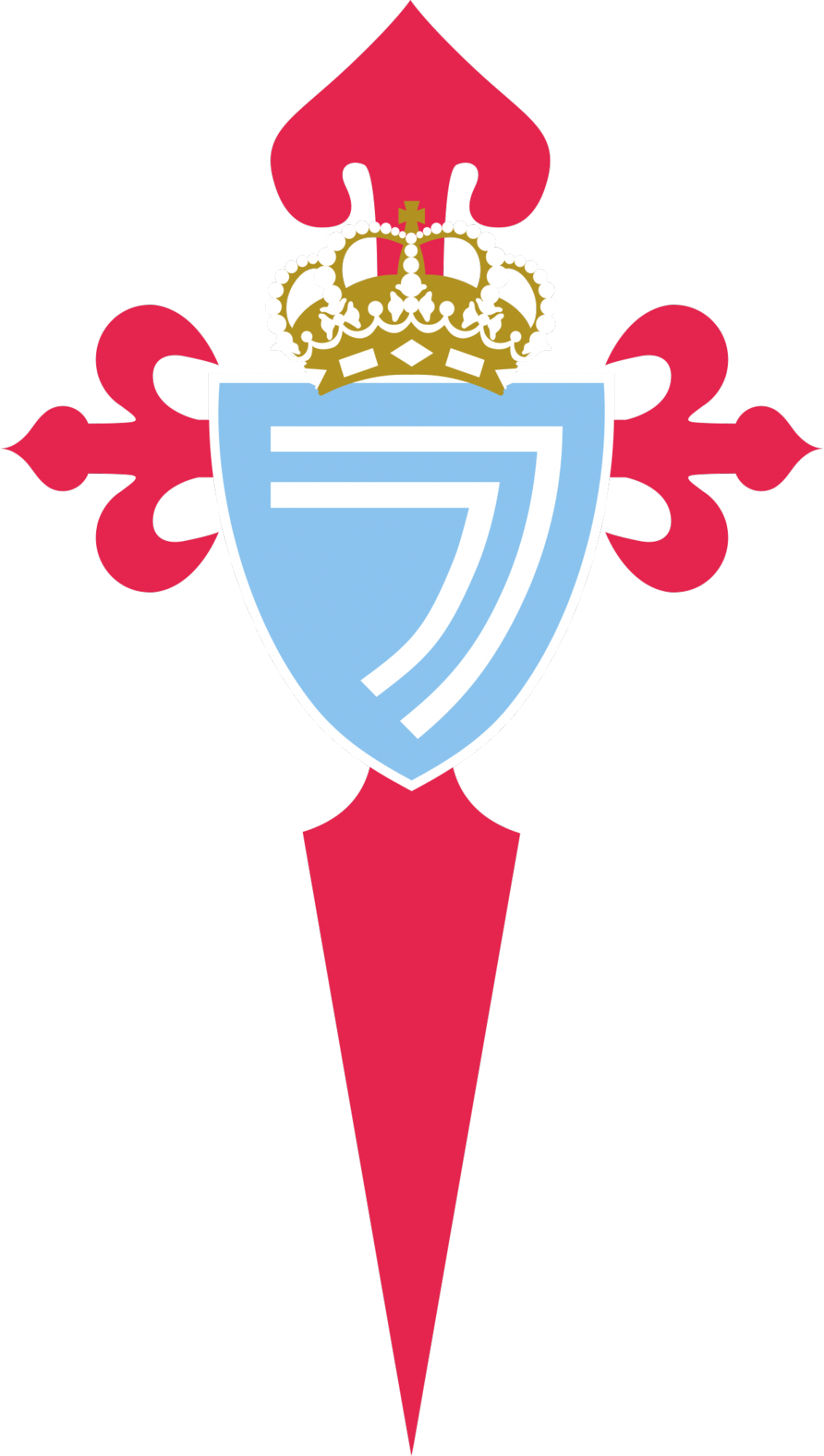 1200px-Logo_RC_Celta_Vigo.svg_.png
