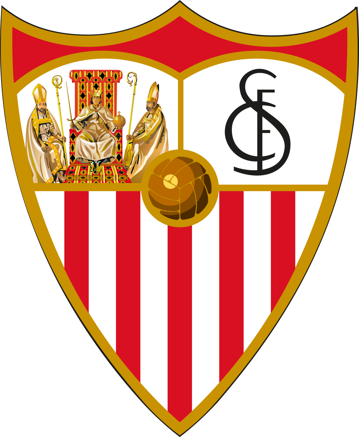 1200px-Logo_Sevilla_FC.svg_.png