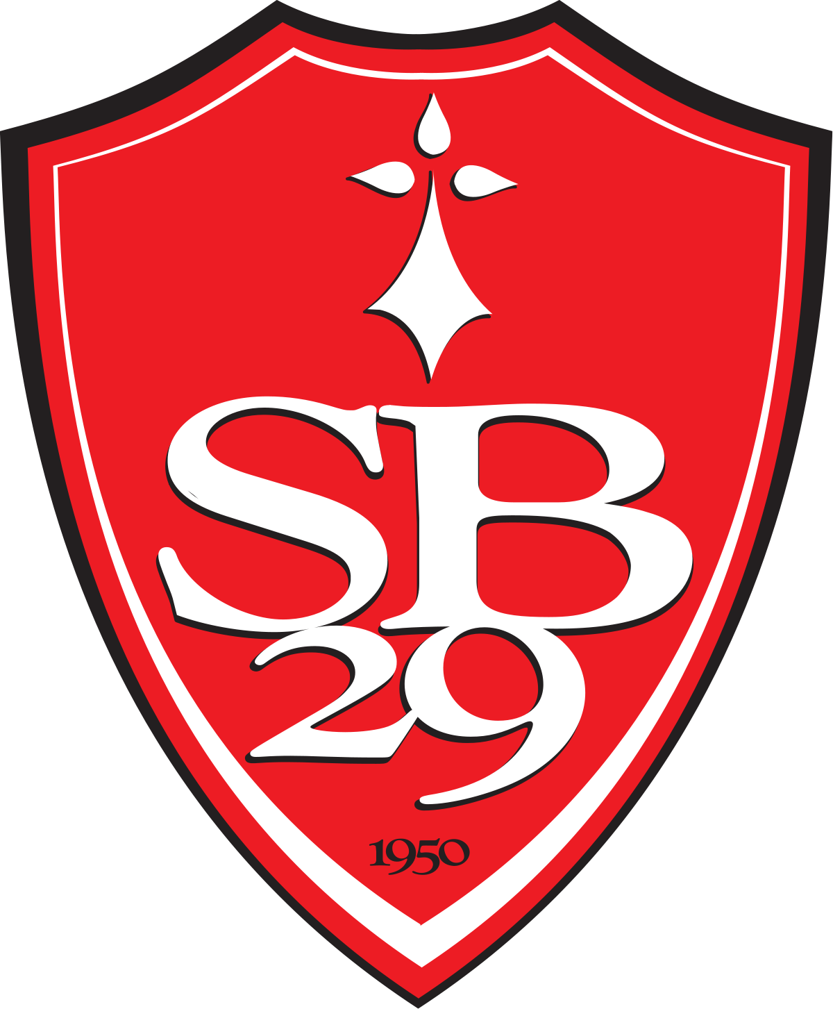1200px-Logo_Stade_Brestois.svg_.png