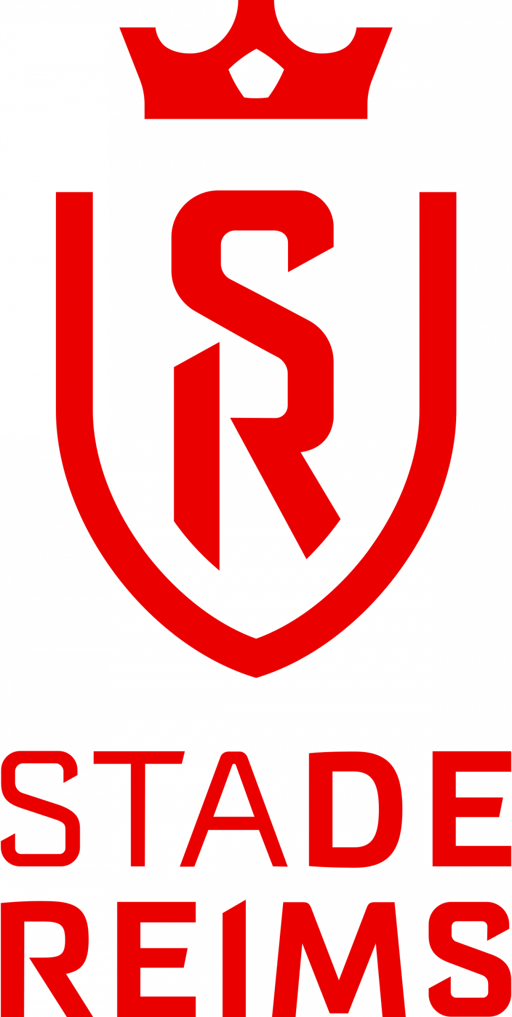 1200px-Logo_Stade_de_Reims_2020.svg_.png