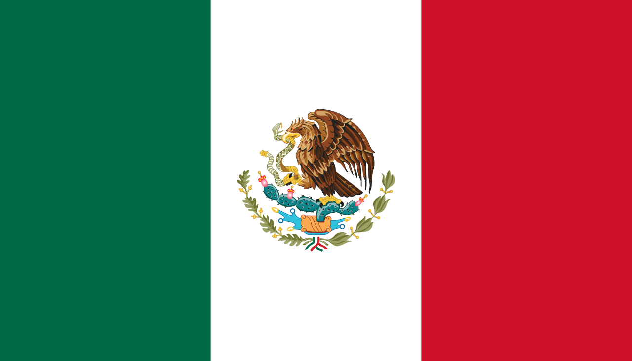 1280px-Flag_of_Mexico.svg_.png