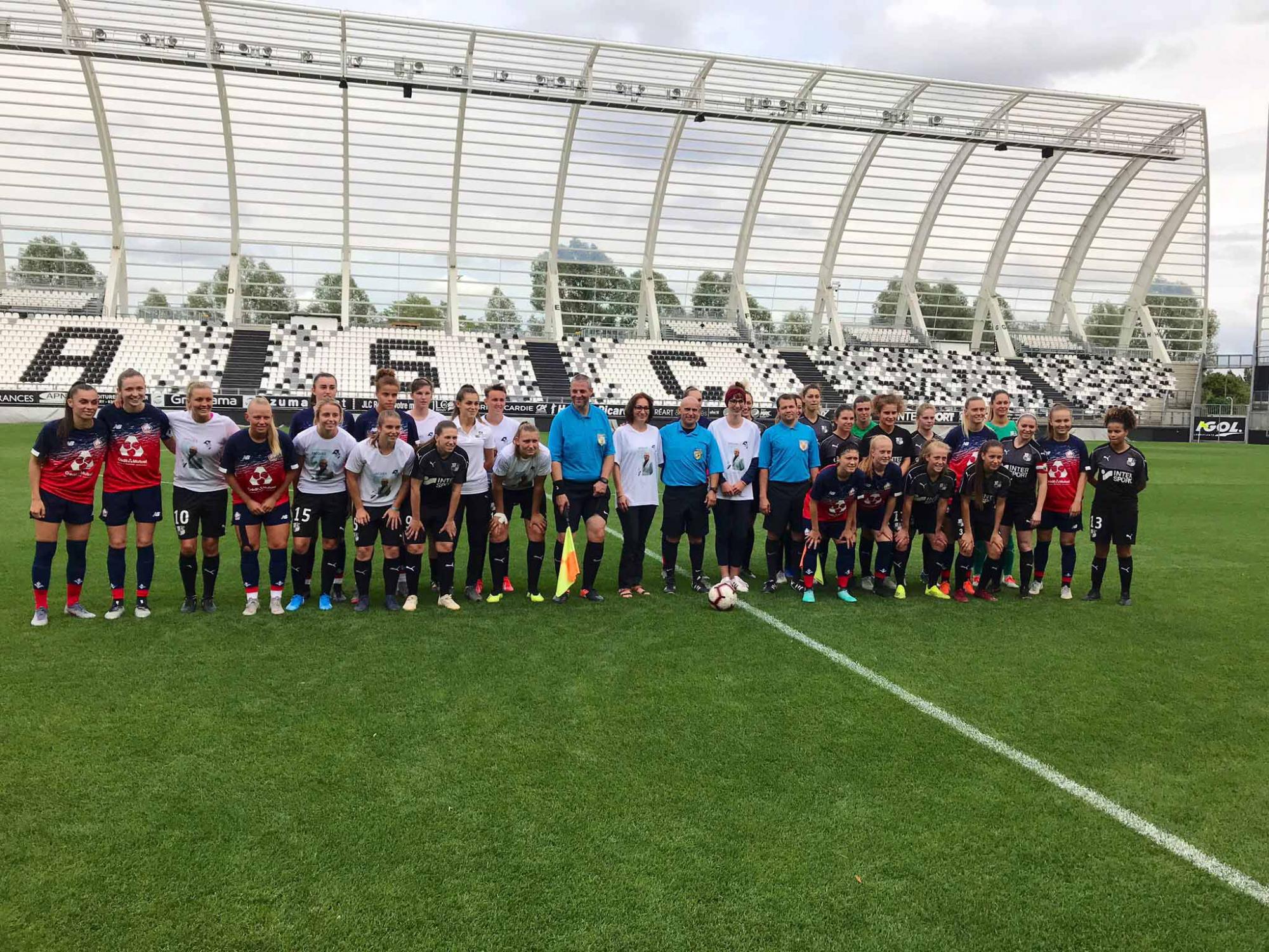 190811_Amiens-LOSC(2-3).jpg