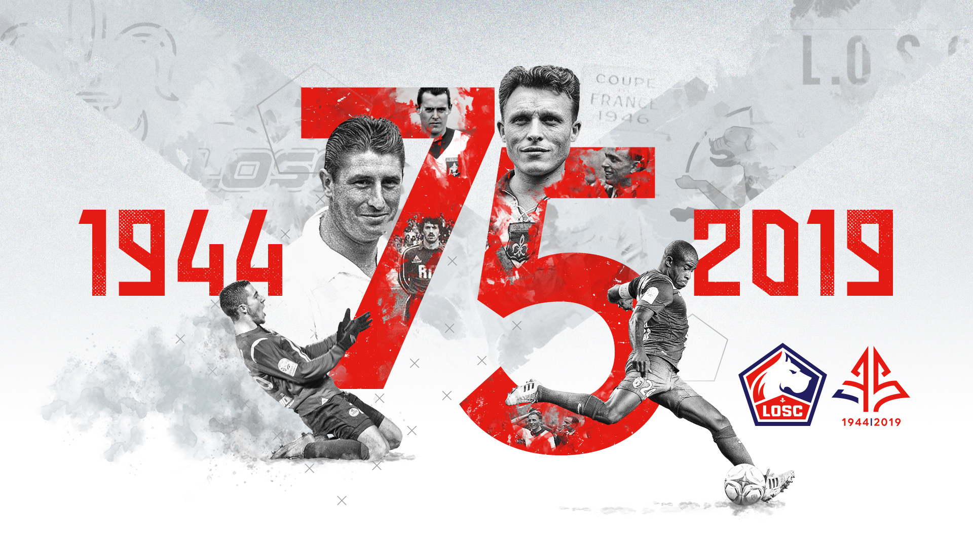 1920x1080-75ans-LOSC-2.jpg