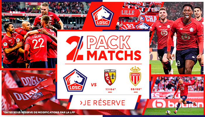 20211210_LOSC_PACK2M_PromoCLASSIQUE_PopUP_[JE RESERVE]_v6.jpg