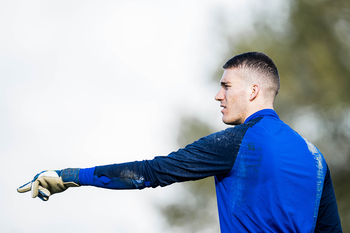 21_22_05_11_entrainement_losc_dsc04712.png