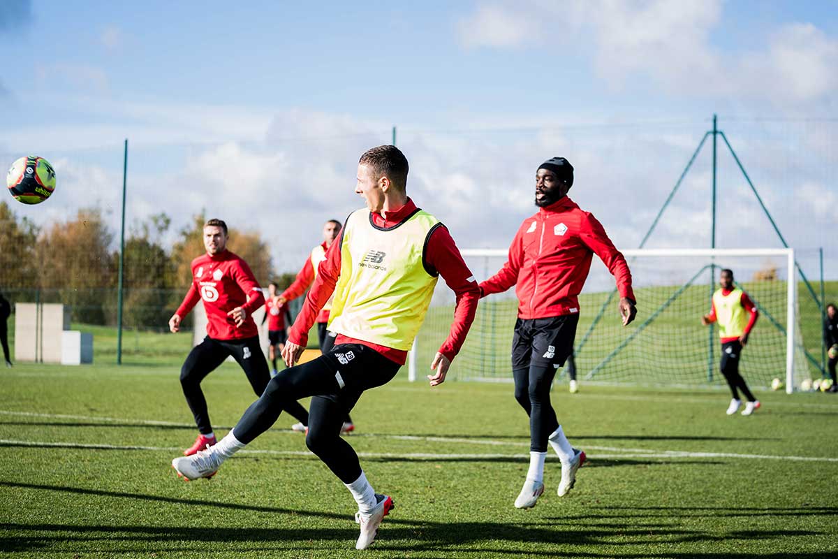 21_22_05_11_entrainement_losc_dsc05516.jpg