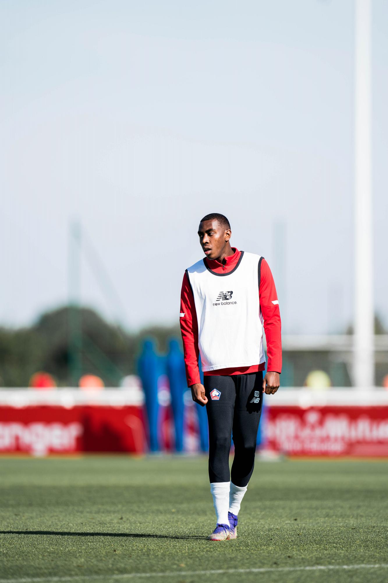 21_22_21_09_entrainement_losc_dsc06977.jpg