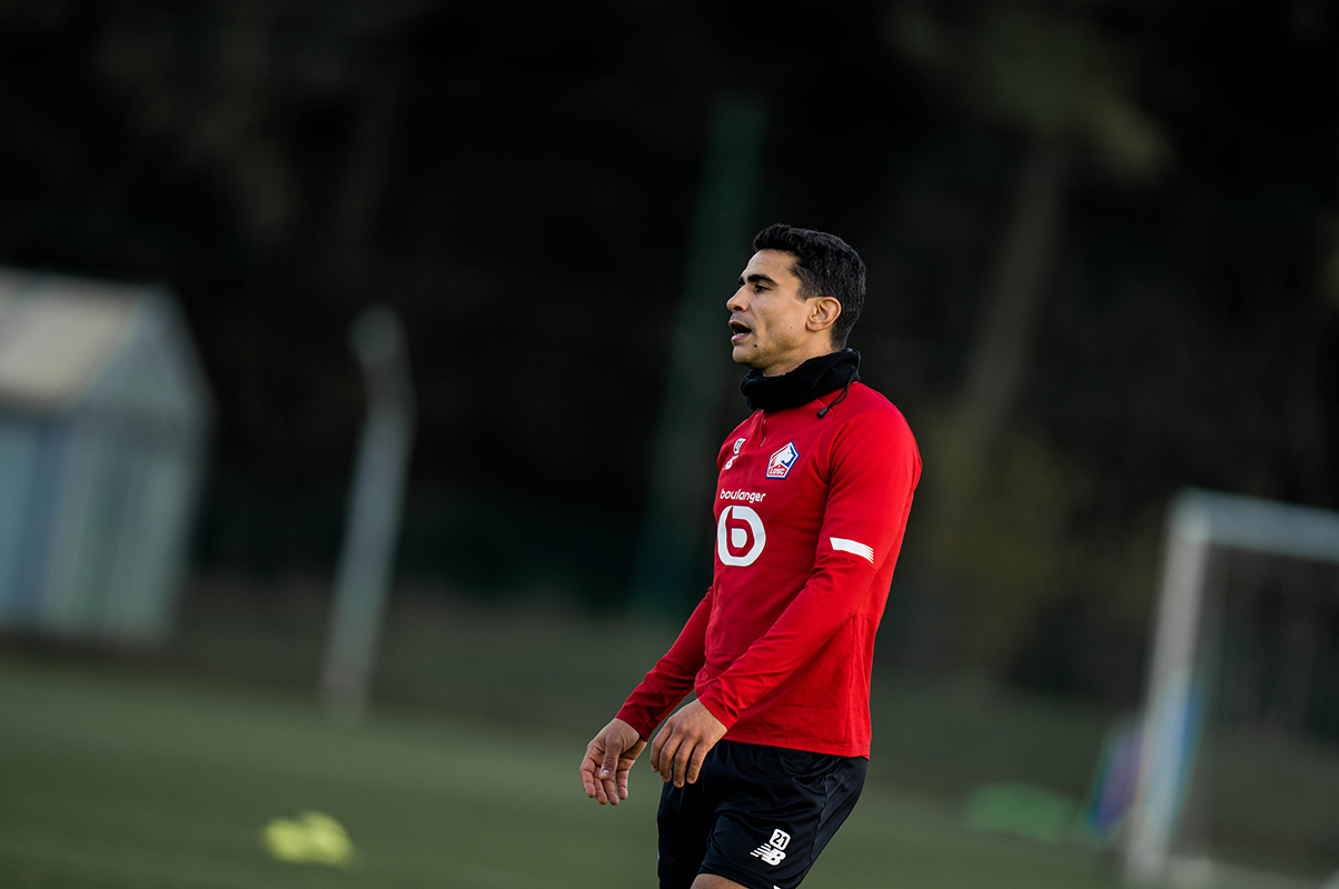 21_22_25_10_entrainement_losc_dsc03758_jpg_4.jpg