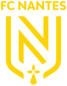 226px-FC_Nantes_2019_logo.svg_.png