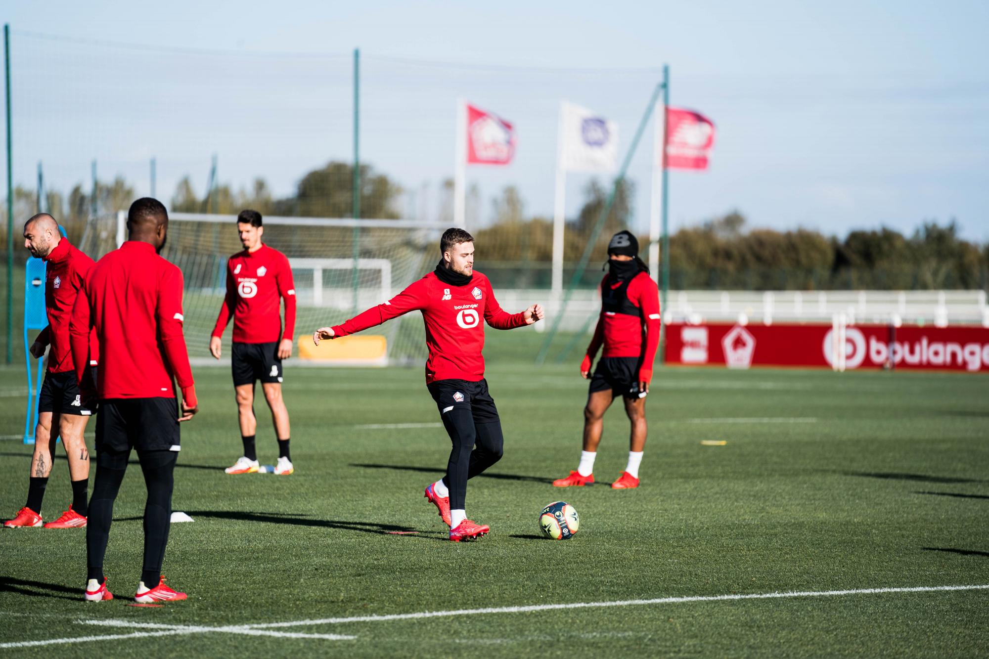 22_10_entrainement_losc_dsc01628.jpg