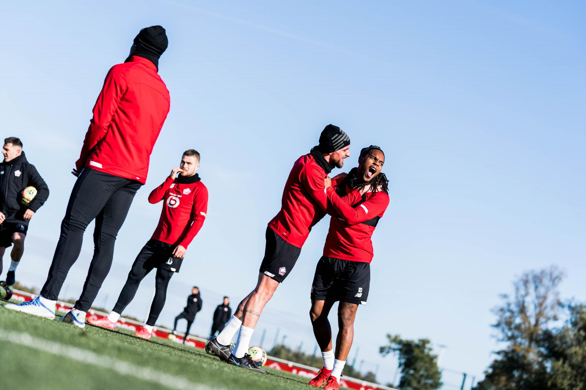 22_10_entrainement_losc_dsc01694.jpg