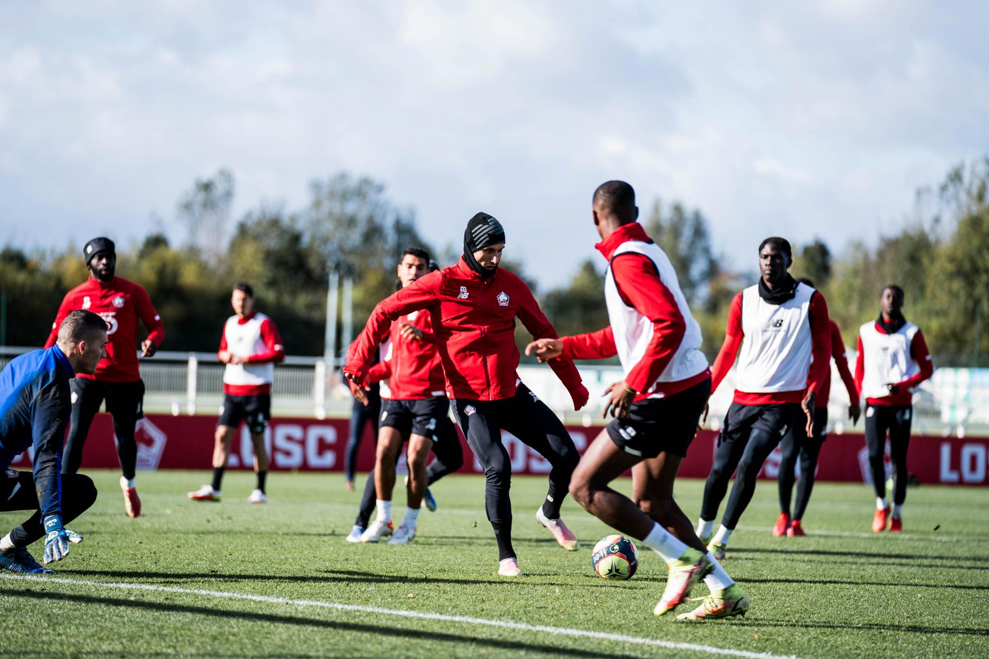 22_10_entrainement_losc_dsc01714.jpg