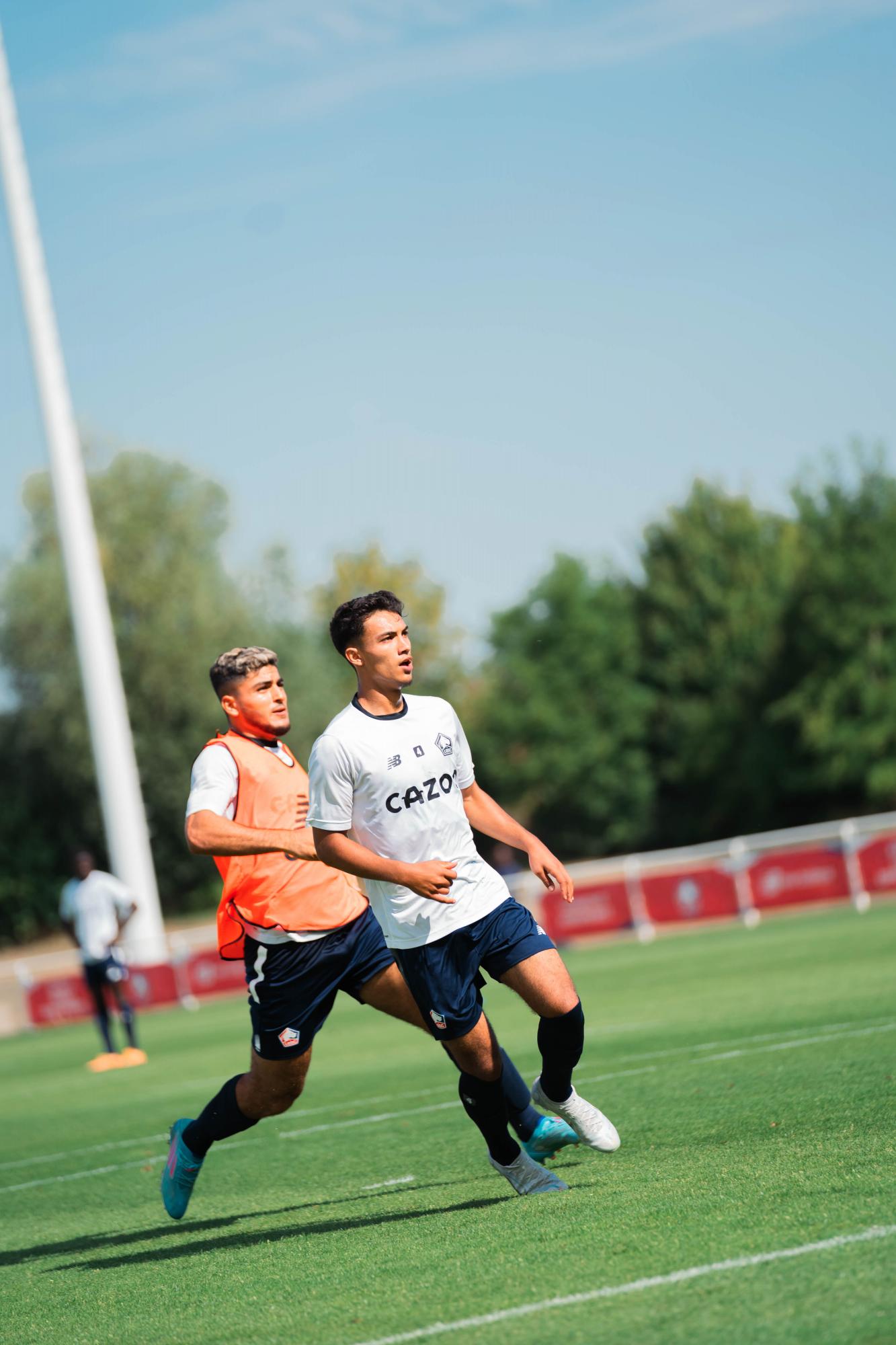 24_08_entrainement_n3_dsc05608.jpg