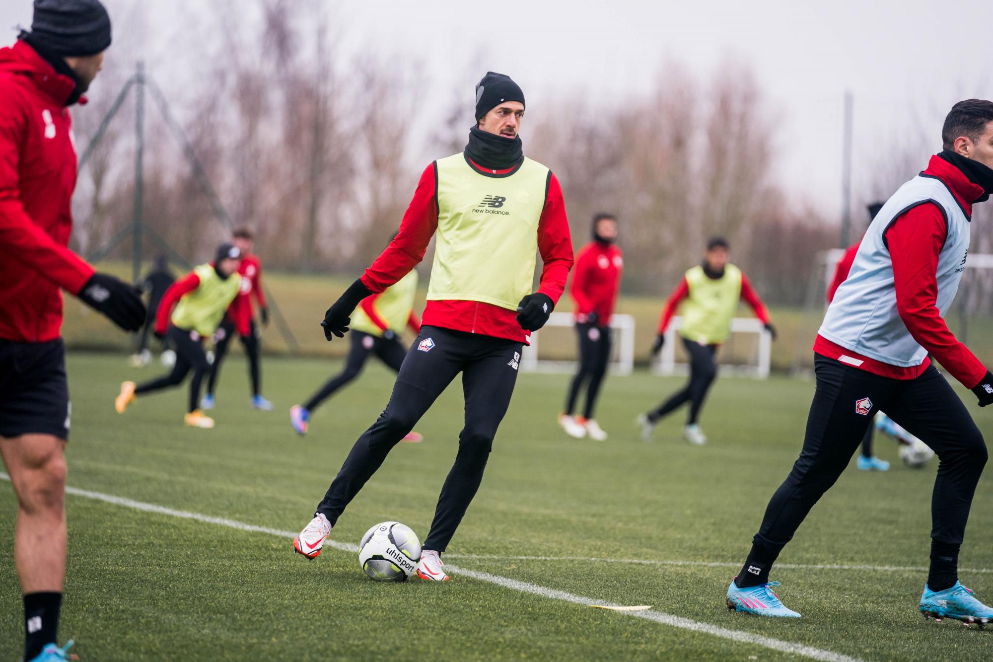 26_01_entrainement_pro_dsc04543_jpg_1_compression_0.jpg