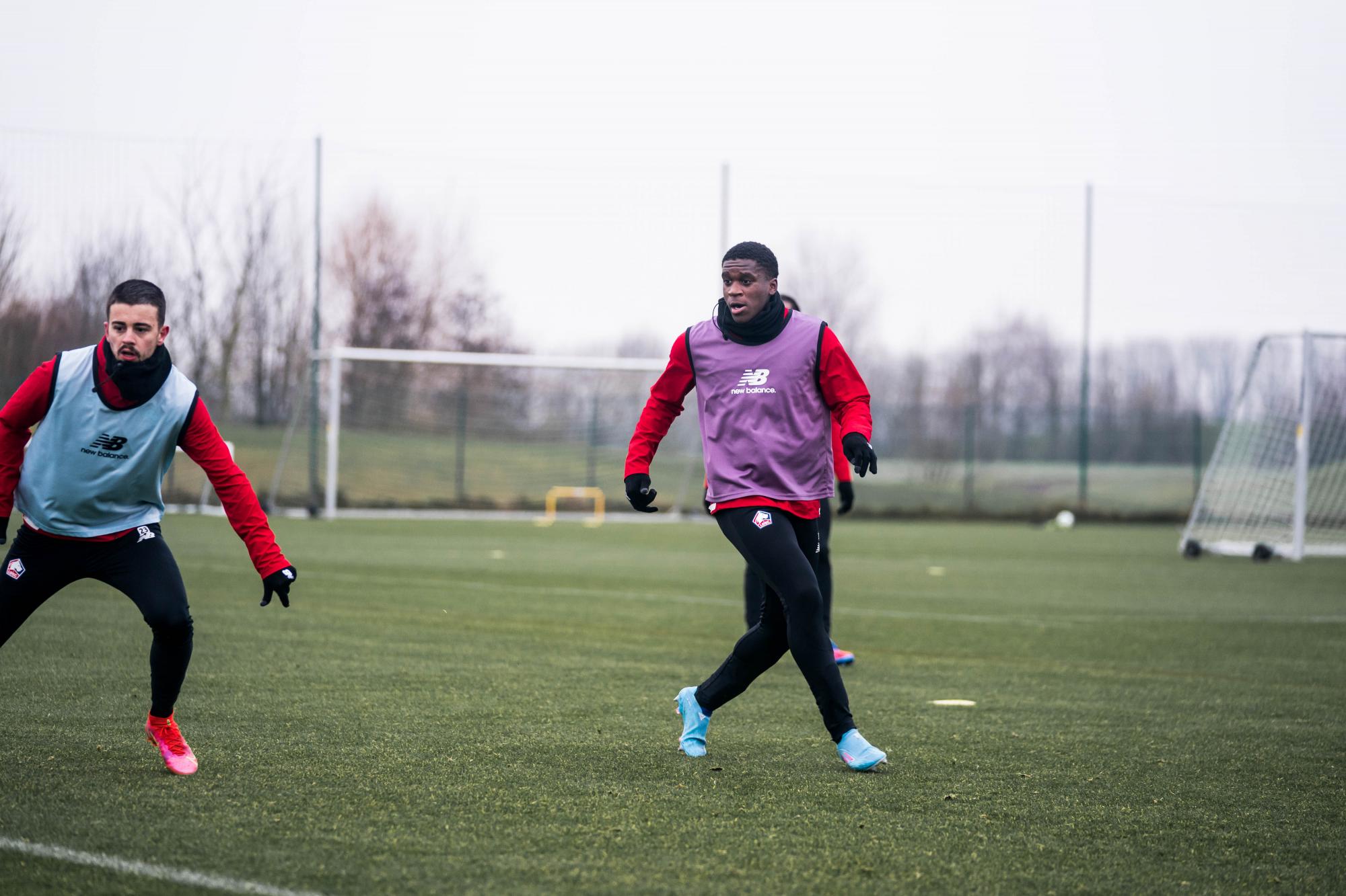 26_01_entrainement_pro_dsc04592_jpg_3.jpg