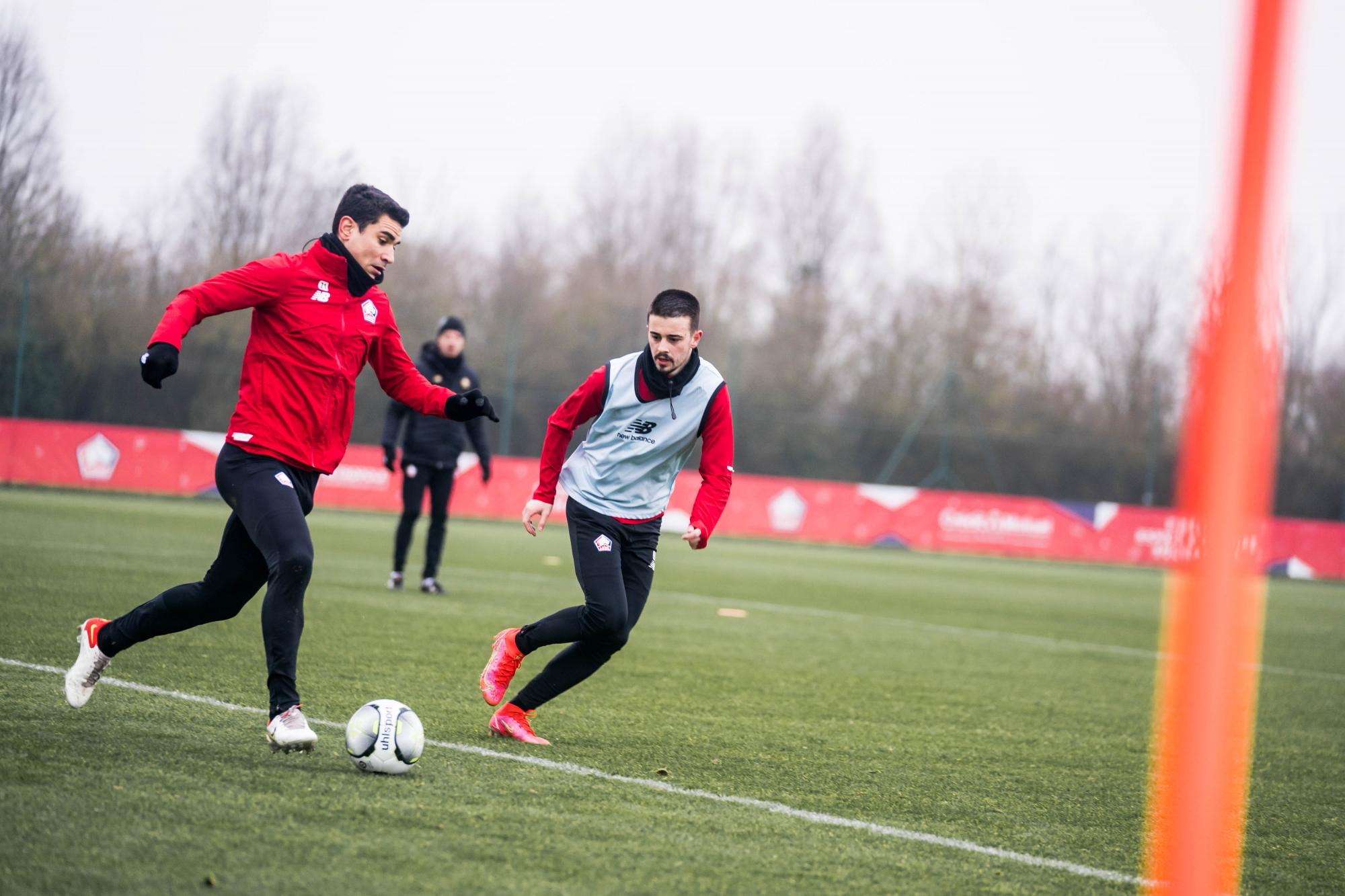 26_01_entrainement_pro_dsc04769_0.jpg