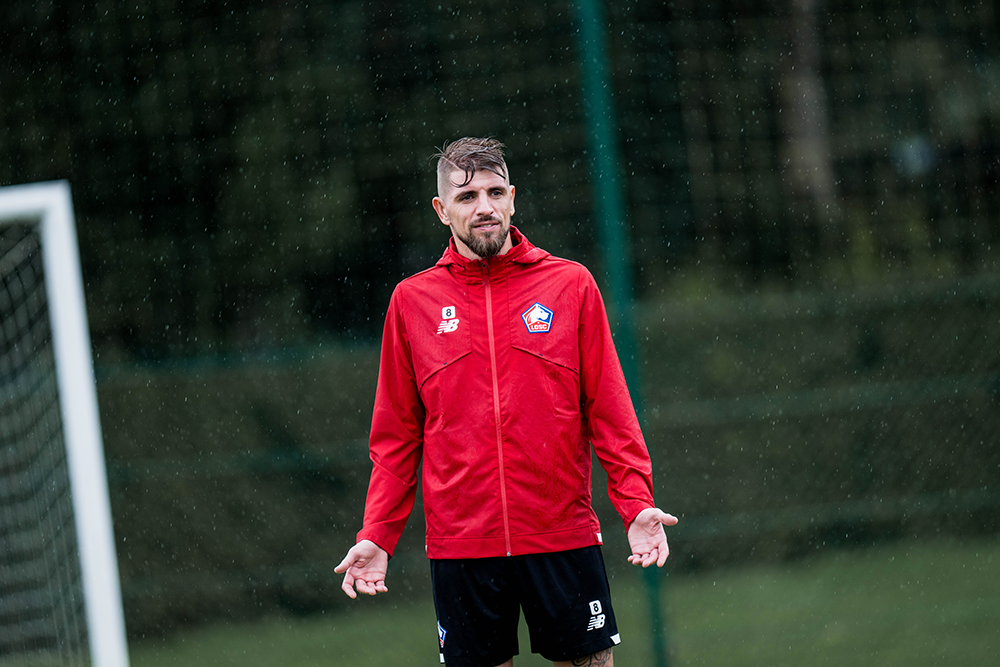 27_09_entrainement_losc_dsc02836.png