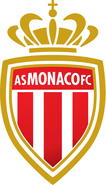 345px-AS_Monaco_FC.svg_.png