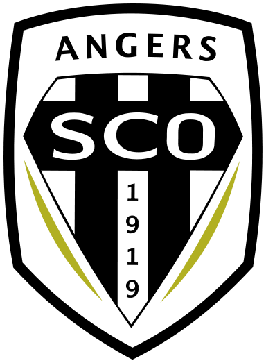 384px-Logo_SCO_Angers.svg_.png