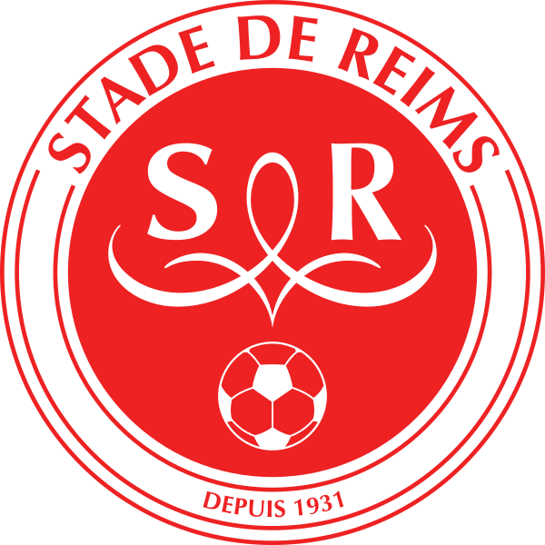 600px-Logo_Stade_Reims_1999.svg_.png