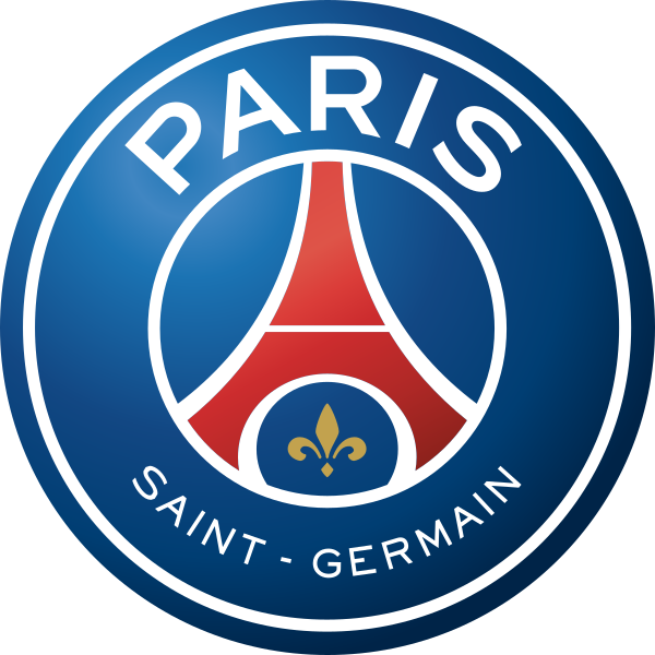 600px-Paris_Saint-Germain_Logo.svg_.png