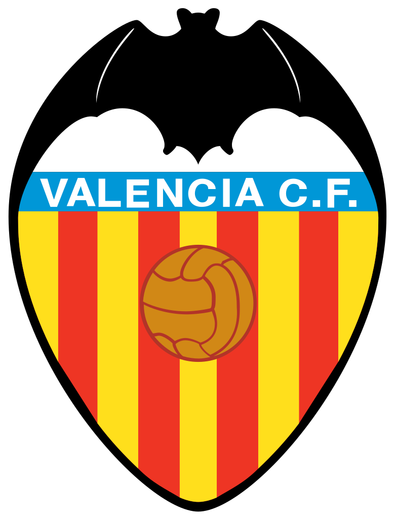 780px-Logo_Valencia_CF_2009.svg_.png