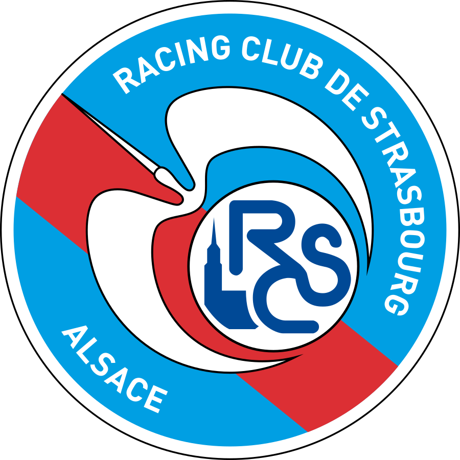 900px-Racing_Club_de_Strasbourg_Alsace_(RC_Strasbourg_-_RCS_-_RCSA)_logo_officiel.svg_.png