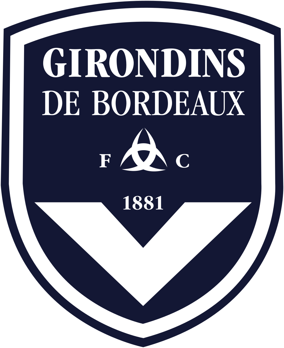 979px-Logo_des_Girondins_de_Bordeaux.svg_.png