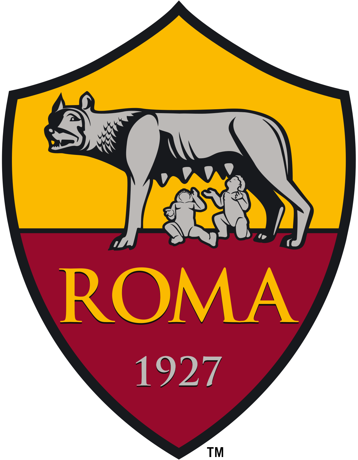 ASRoma.png