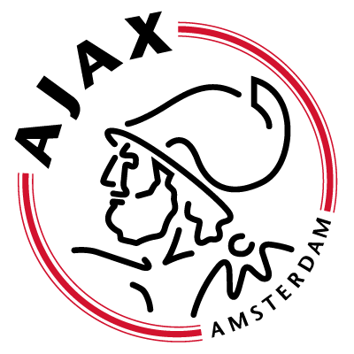 Ajax_Amsterdam.png