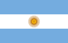 Argentine.png