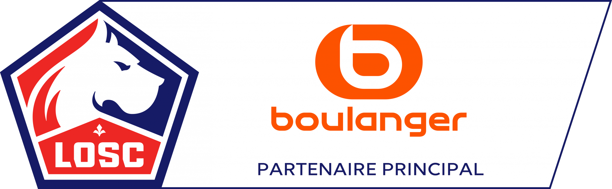 BOULANGER-PP.png