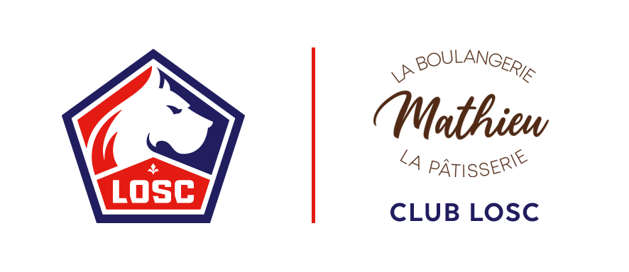 BOULANGERIE MATHIEU - CLUB LOSC.png