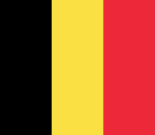 Belgique_0.png