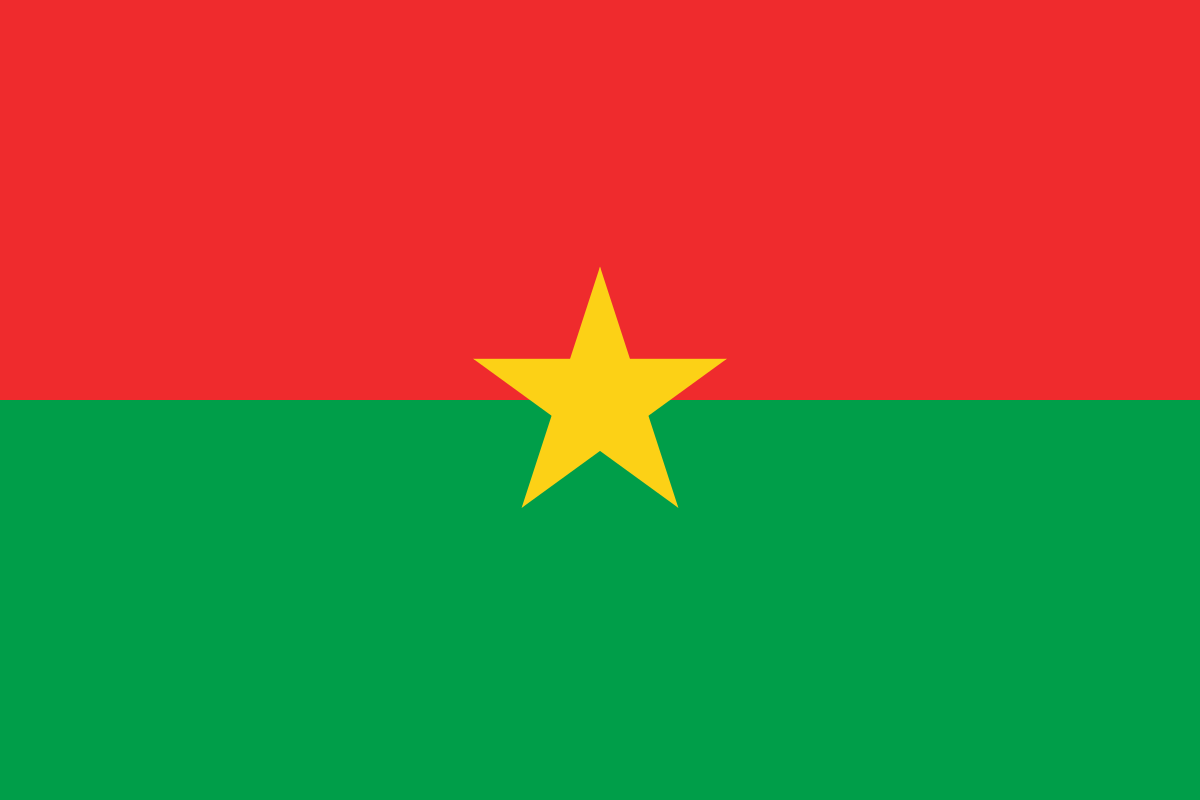 BurkinaFaso.png