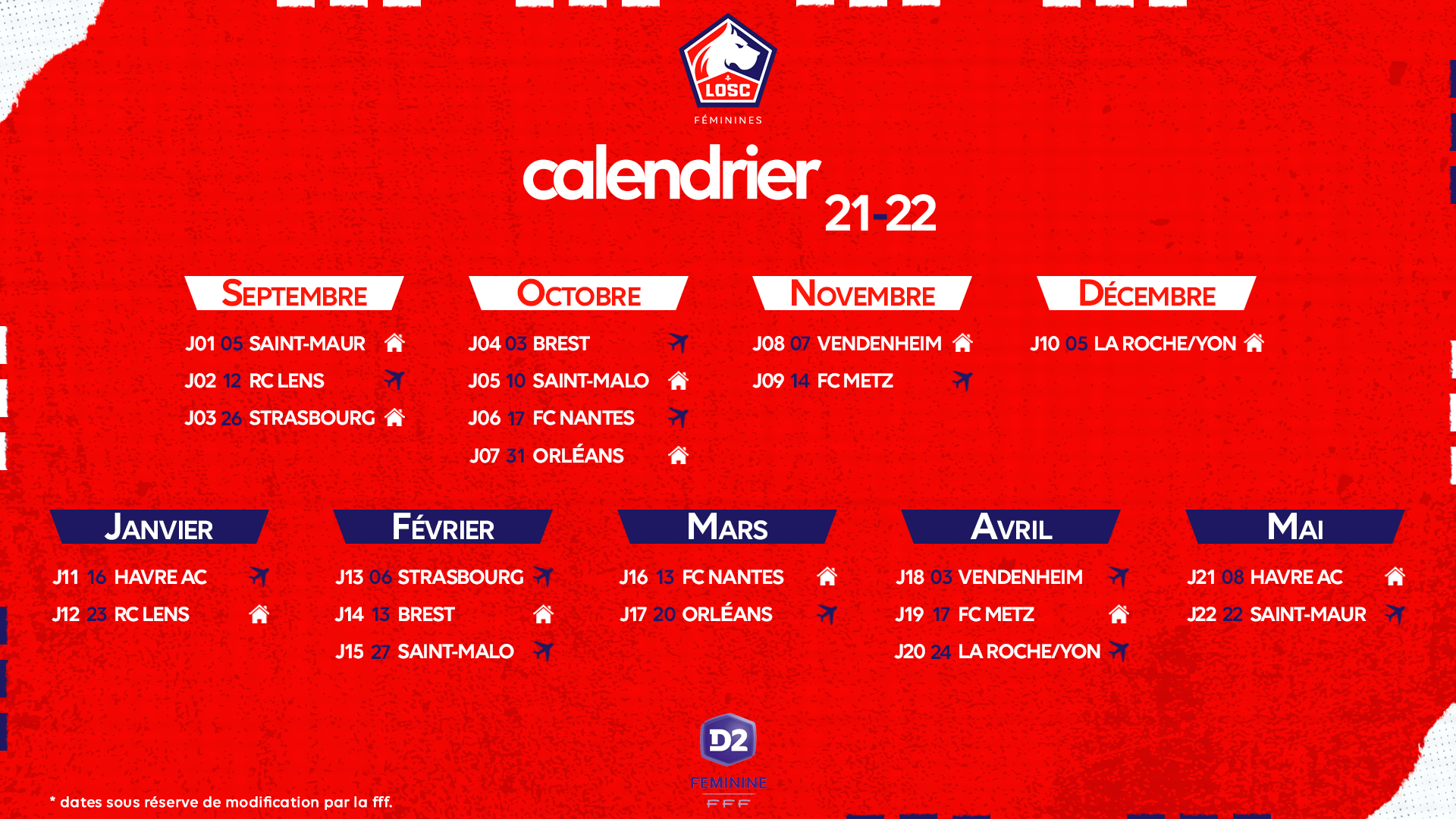 Calendrier21-22_FEMININES.png