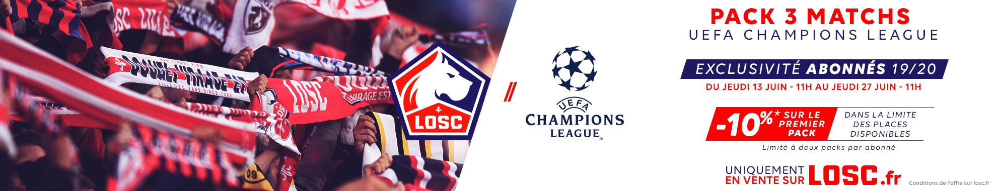 Carrousel_Billetterie_[LOSC_Champ'sLeague]_focusABONNES_1980x380-V2.png