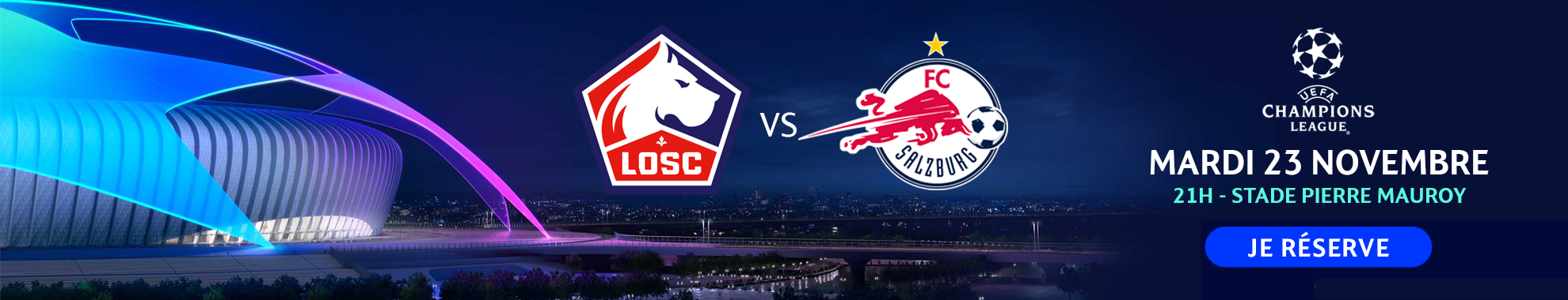 Carrousel_Billetterie_[LOSC_SALZBURG]_1980x380_0.png