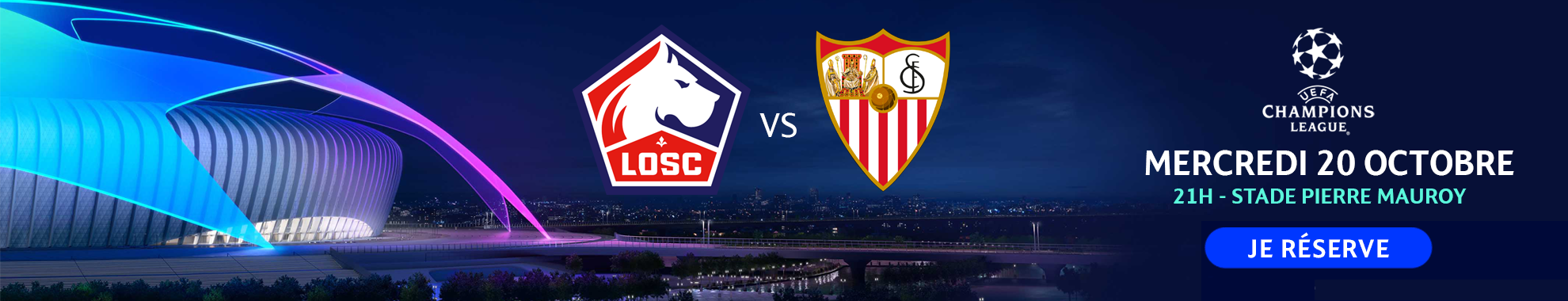 Carrousel_Billetterie_[LOSC_SEVILLE]_1980x380_0_0.png