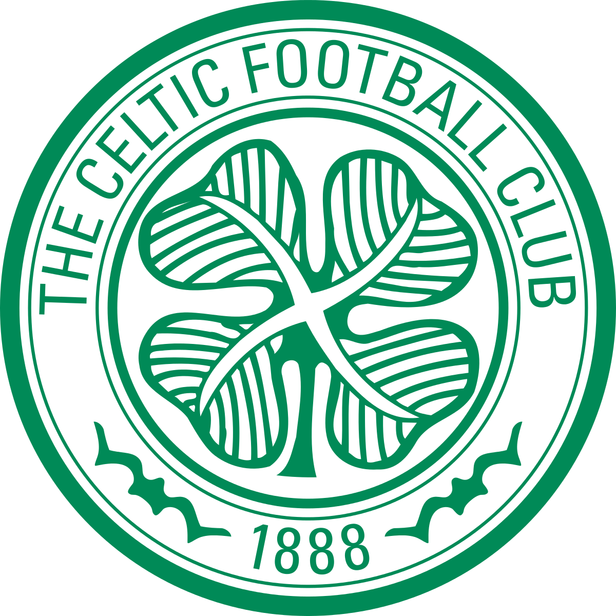 Celtic_fc.svg__0.png