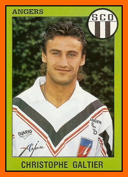 Christophe GALTIER Panini SCO Angers 1994_0.png