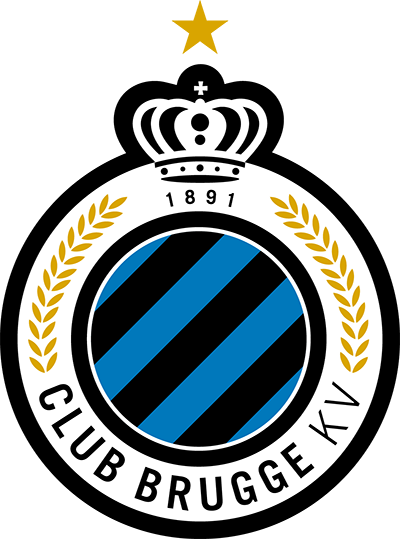 Club_Brugge_KV.png