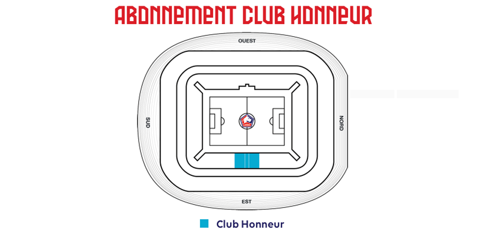 Club_Honneur_CE.png