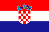 Croatie.png