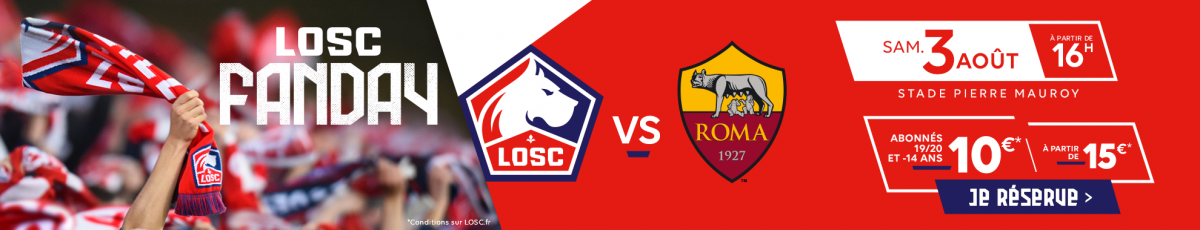 FANDAY_[LOSC-asROMA]_CARRROUSEL_1980x380_v1_0.png