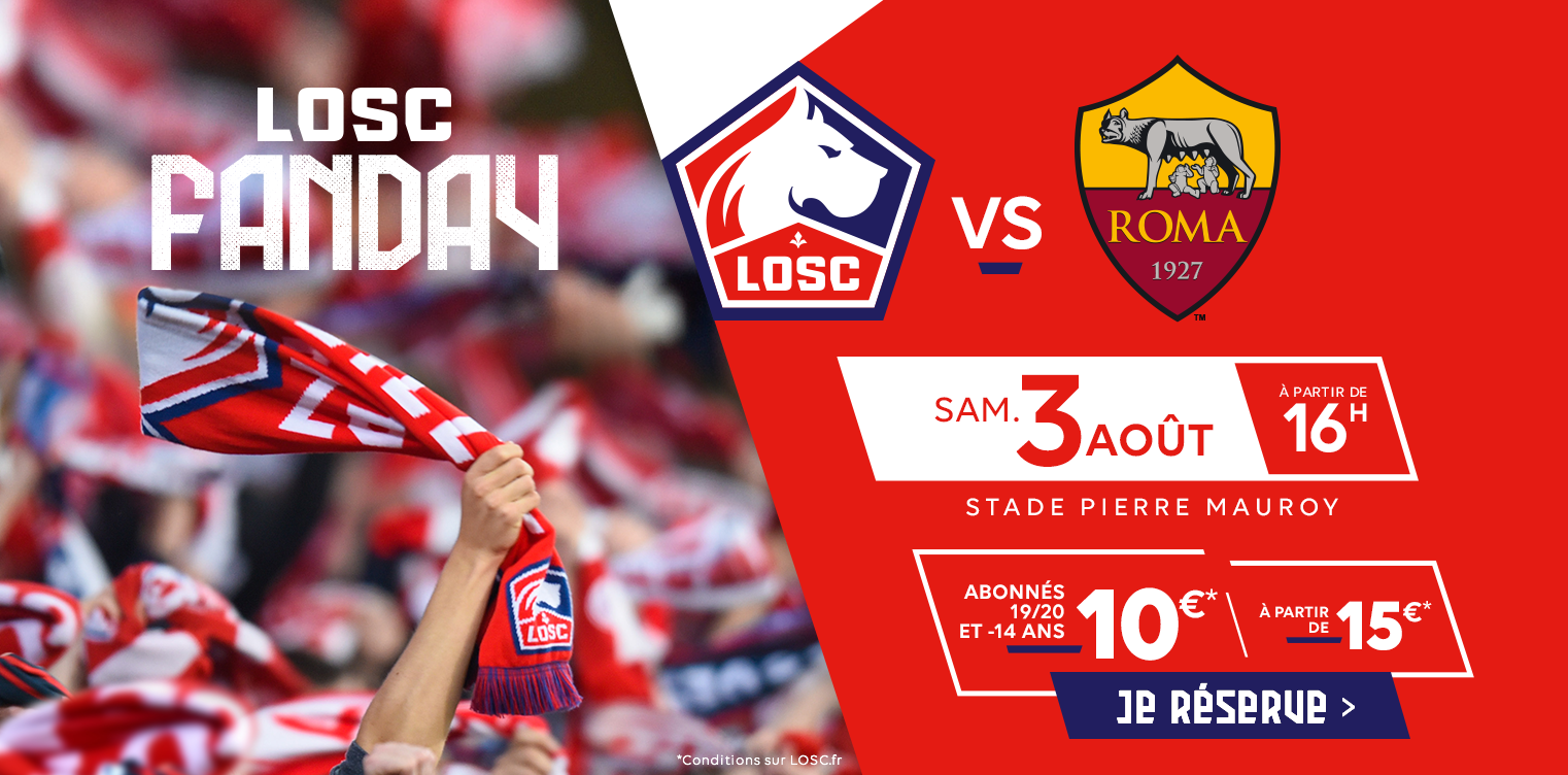 FANDAY_[LOSC-asROMA]_HOME_1522x752_v8.png