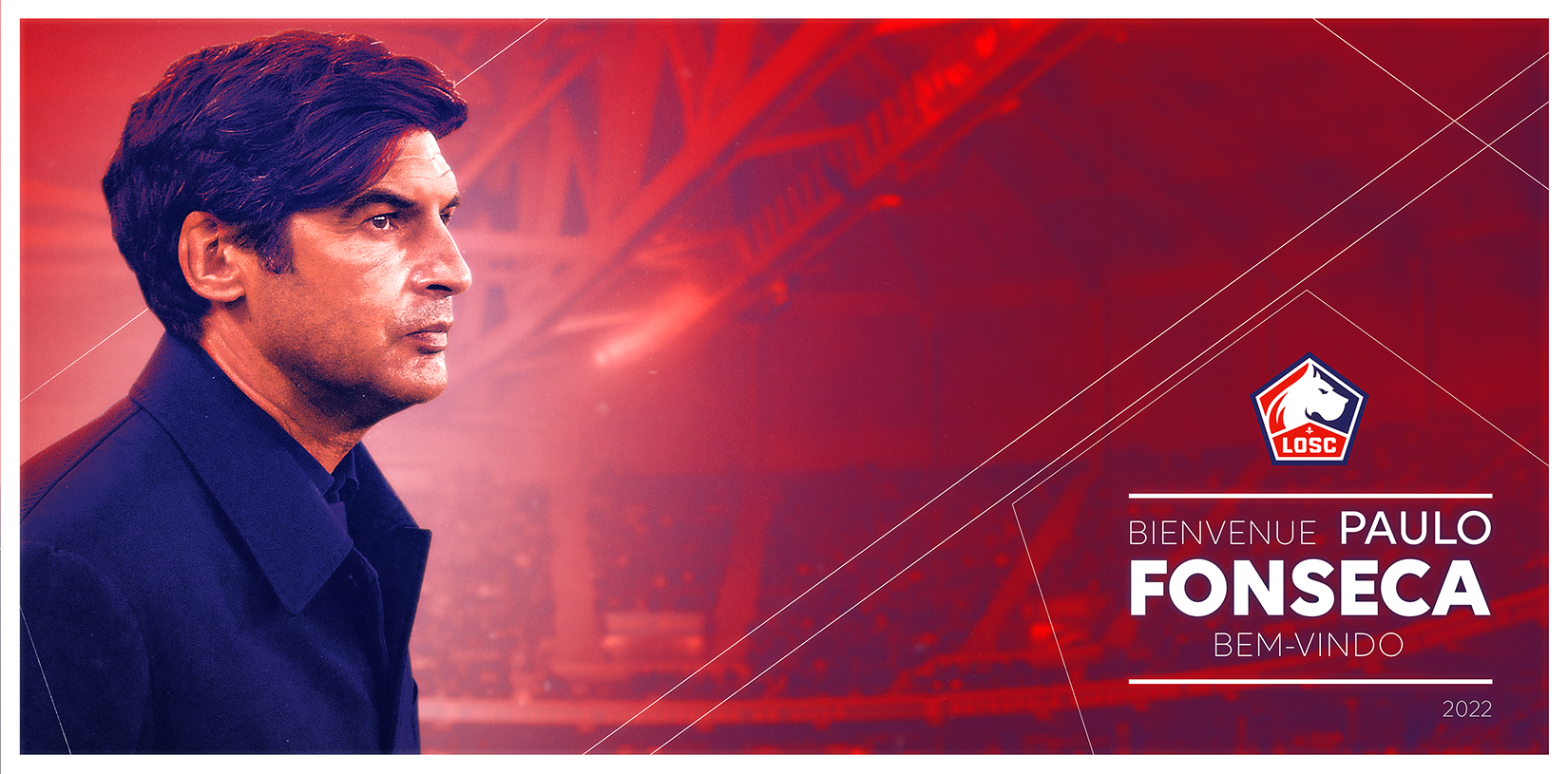 FONSECA-Home-Banner.png